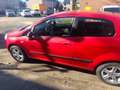 Fiat Punto 1.4 dynamic Rood - thumbnail 3