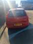 Fiat Punto 1.4 dynamic Rood - thumbnail 6