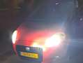 Fiat Punto 1.4 dynamic Rood - thumbnail 12