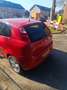 Fiat Punto 1.4 dynamic Rood - thumbnail 5