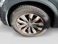 Volkswagen T-Roc 1.5TSI Sport Navi ACC Sitzh AppConn Climat Grau - thumbnail 8