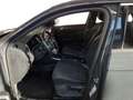 Volkswagen T-Roc 1.5TSI Sport Navi ACC Sitzh AppConn Climat Grau - thumbnail 5