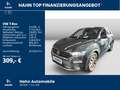 Volkswagen T-Roc 1.5TSI Sport Navi ACC Sitzh AppConn Climat Grau - thumbnail 2