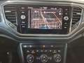 Volkswagen T-Roc 1.5TSI Sport Navi ACC Sitzh AppConn Climat Grau - thumbnail 6