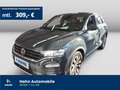 Volkswagen T-Roc 1.5TSI Sport Navi ACC Sitzh AppConn Climat Grau - thumbnail 1