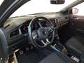 Volkswagen T-Roc 1.5TSI Sport Navi ACC Sitzh AppConn Climat Grau - thumbnail 7