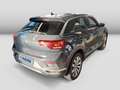 Volkswagen T-Roc 1.5TSI Sport Navi ACC Sitzh AppConn Climat Grau - thumbnail 4
