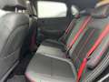 Hyundai KONA Style*2WD*TEMP*Krell*SHZ*R.Cam* Schwarz - thumbnail 11
