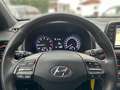 Hyundai KONA Style*2WD*TEMP*Krell*SHZ*R.Cam* Schwarz - thumbnail 8