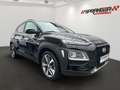 Hyundai KONA Style*2WD*TEMP*Krell*SHZ*R.Cam* Schwarz - thumbnail 2