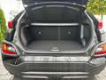 Hyundai KONA Style*2WD*TEMP*Krell*SHZ*R.Cam* Schwarz - thumbnail 12