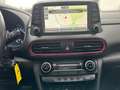 Hyundai KONA Style*2WD*TEMP*Krell*SHZ*R.Cam* Schwarz - thumbnail 9