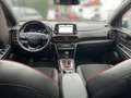 Hyundai KONA Style*2WD*TEMP*Krell*SHZ*R.Cam* Schwarz - thumbnail 10