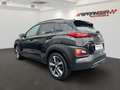 Hyundai KONA Style*2WD*TEMP*Krell*SHZ*R.Cam* Schwarz - thumbnail 4