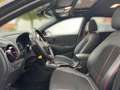 Hyundai KONA Style*2WD*TEMP*Krell*SHZ*R.Cam* Schwarz - thumbnail 7
