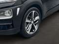 Hyundai KONA Style*2WD*TEMP*Krell*SHZ*R.Cam* Schwarz - thumbnail 6