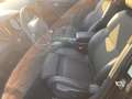 Peugeot 508 SW 155 THP Active Gri - thumbnail 7