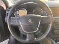 Peugeot 508 SW 155 THP Active Gri - thumbnail 6
