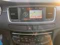 Peugeot 508 SW 155 THP Active Gri - thumbnail 11