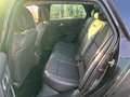Peugeot 508 SW 155 THP Active Gri - thumbnail 8