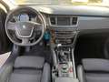 Peugeot 508 SW 155 THP Active Gri - thumbnail 12