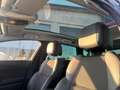 Peugeot 508 SW 155 THP Active Gri - thumbnail 13