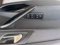 Peugeot 508 SW 155 THP Active Gri - thumbnail 10