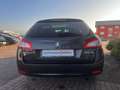 Peugeot 508 SW 155 THP Active Gri - thumbnail 3