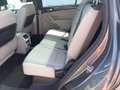 Volkswagen Tiguan Allspace 2.0TDI Sport 4M DSG 110kW Gris - thumbnail 4