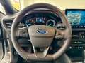 Ford Focus Turnier 1.0 EcoBoost ST-Line MHEV AHK/iACC Silber - thumbnail 17