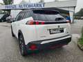 Peugeot 2008 BlueHDi 130 GT Autom. Leder, PANO, FOCAL Sounds... Weiß - thumbnail 3
