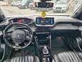 Peugeot 2008 BlueHDi 130 GT Autom. Leder, PANO, FOCAL Sounds... Weiß - thumbnail 8