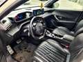 Peugeot 2008 BlueHDi 130 GT Autom. Leder, PANO, FOCAL Sounds... Weiß - thumbnail 7