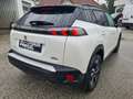 Peugeot 2008 BlueHDi 130 GT Autom. Leder, PANO, FOCAL Sounds... Weiß - thumbnail 4