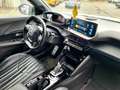 Peugeot 2008 BlueHDi 130 GT Autom. Leder, PANO, FOCAL Sounds... Weiß - thumbnail 10