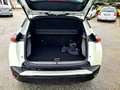 Peugeot 2008 BlueHDi 130 GT Autom. Leder, PANO, FOCAL Sounds... Weiß - thumbnail 9