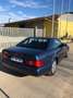 Mercedes-Benz SL 500 Elegance ( ASI) Blu/Azzurro - thumbnail 8