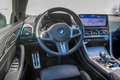 BMW 840 8 Serie Cabrio 840i High Executive Grijs - thumbnail 15