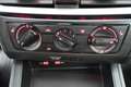 SEAT Ibiza Austria Edition Weiß - thumbnail 22