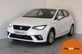 SEAT Ibiza Austria Edition Weiß - thumbnail 1