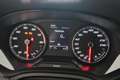 SEAT Ibiza Austria Edition Weiß - thumbnail 15