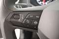 SEAT Ibiza Austria Edition Weiß - thumbnail 13