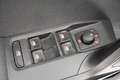 SEAT Ibiza Austria Edition Weiß - thumbnail 25
