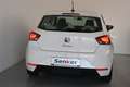 SEAT Ibiza Austria Edition Weiß - thumbnail 4