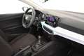 SEAT Ibiza Austria Edition Weiß - thumbnail 11