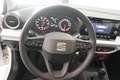 SEAT Ibiza Austria Edition Weiß - thumbnail 12