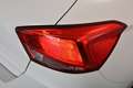 SEAT Ibiza Austria Edition Weiß - thumbnail 7