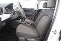 SEAT Ibiza Austria Edition Weiß - thumbnail 8