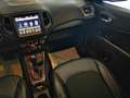 Jeep Compass 2.0 Multijet II 170 aut. 4WD Trailhawk Bianco - thumbnail 13
