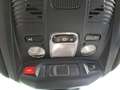 Peugeot 3008 1.6 HYbrid 225 GT | Automaat | LED | Navigatie | C Grijs - thumbnail 11